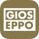 GIOSEPPO | Zapatos Elsa Pataki en Vigo