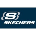 Skechers | Deportivos arch FIT confort