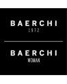 BAERCHI | Zapatos para hombre