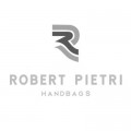 Robert Pietri | Bolsos