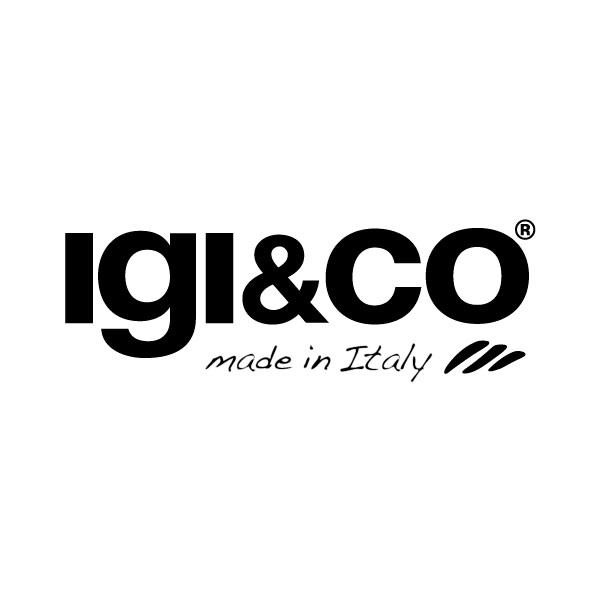 IGI&CO | Zapatos con gortetex para hombre y mujer