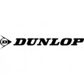 Dunlop | deportivos