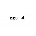 Pepe Moll | Bolsos de mujer