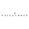 Paula Urban | Zapatos para mujer