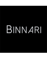 Binari | Bolsos de mujer