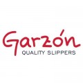 Garzon slippers | Zapatillas de casa