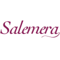 Salemera | Zapatillas de casa