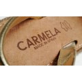 Carmela Shoes