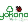 YOKONO | BIO zapatos online