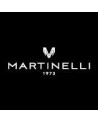 Martinelli | Zapatos en Vigo , zapaterías