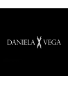 Daniela Vega | Zapatos de vestir para mujer