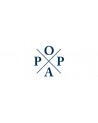 POPA Brand | Calzado de mujer online